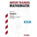 Abitur-Training Mathematik: Abitur-Training Analysis. Mathematik Grundkurs: Grundlagen und Aufgaben mit L�sungen