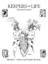 Keepers of Life: Discovering Plants Through Native Ameriecan Stories and Earth Activities for Children, Teacher's Guide
