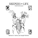 Keepers of Life: Discovering Plants Through Native Ameriecan Stories and Earth Activities for Children, Teacher's Guide