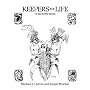 Keepers of Life: Discovering Plants Through Native Ameriecan Stories and Earth Activities for Children (Teacher's Edition)