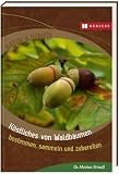Buch