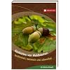 K�stliches von Waldb�umen: Bestimmen, sammeln und zubereiten