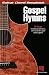 Gospel Hymns Cuitar Chord Songbook (Guitar Chord Songbook)