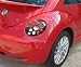 V Tech 92226 Tail Light Cover