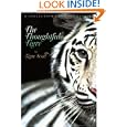 The Thoughtful Tigre: A Collection of Short Stories