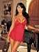 Great Valentines Gifts for your Wife 2007