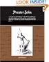 Prester John