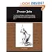 Prester John