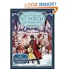Nicholas St. North and the Battle of the Nightmare King (Guardians of Childhood Chapter Books)