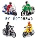 RC R/C ferngesteuerter Motorrad in verschiedenen Varianten!!! Turbospeed Funktion mit bis zu 15 km/h Geschwindigkeit! inkl. Fernsteuerung+wiederaufladbarer Akku und Ladegerät!! RC R/C ferngesteuerter Motorrad in verschiedenen Varianten!!! Turbospeed Funktion mit bis zu 15 km/h Geschwindigkeit! inkl. Fernsteuerung+wiederaufladbarer Akku und Ladegerät!!