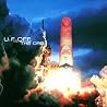 Image de lalbum de {0}
