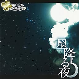 星降る夜 (Type-C)