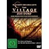 The Village - Das Dorf