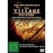 The Village - Das Dorf