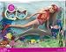 Search : Barbie Surfs-Up Color Change Diver