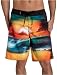 Quiksilver Young Men's Oasis 2 Board Short