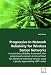Progressive In-Network Reliability for Wireless Sensor Networks: A novel data reliabi...