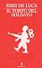 Il torto del soldato (I narratori) Il torto del soldato (I narratori)