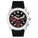 Bobby Jones Men's BJ0030 X-H20 Chrono Function Watch