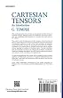 Cartesian Tensors: An Introduction (Dover Books on Mathematics)