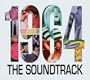 1964: Soundtrack