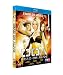 DOA - Dead Or Alive [Blu-ray]