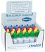 Taylor Total Alkalinity 2 oz R-0008-C