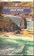 The Mysterious Island