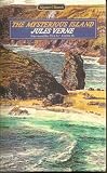 The Mysterious Island