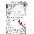 Todeskampf: Thriller