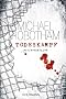 Todeskampf: Thriller