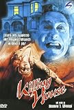 Killing House