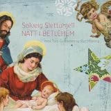 Produkt-Bild: Natt I Betlehem