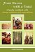 From Russia with a Toast: a family cookbook with toasts, traditions and superstitions