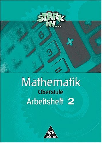 Mathematik