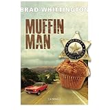 muffin man