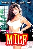 Lisa Ann MILF