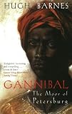 Review Profile Books Ltd  / Gannibal: The Moor of Petersburg