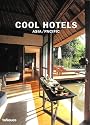Cool Hotels Asia & Pacific