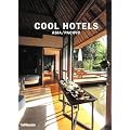 Cool Hotels Asia & Pacific