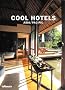 Cool Hotels Asia & Pacific