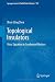 Topological Insulators: Dirac Equation in Condensed Matters (Springer Series in Solid-State Sciences)