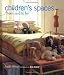  : Children's Spaces (Compacts)