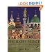 The Happy Prince: From the Fairy Tale by Oscar Wilde