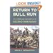 Return to Bull Run: The Campaign and Battle of Second Manassas