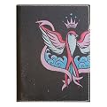 Pirates of the Caribbean Leather Journal