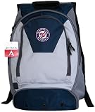 Washington Nationals Active Backpack
