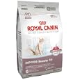 Royal Canin Formula Cat Food, Indoor Beauty And Fit Care 35, 6-pound Bag By Royal Canin