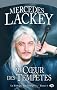 La Trilogie des Temp�tes, Tome 3 : Au Coeur des Temp�tes
