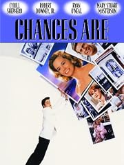 play video on Amazon Instant Video